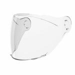 Ecran casque Nexx X.VILIBY - CLEAR