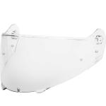 Ecran casque Schuberth CLEAR - SR2 / SR1