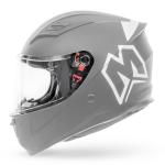 Ecran casque intégral M10 MAXXE