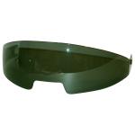 Ecran solaire Nolan N21 VISOR 06