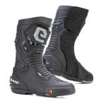 Eleveit - Bottes S Miura Evo Wp