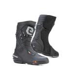 Eleveit - Bottes S Miura Wp