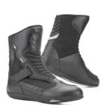 Eleveit - Bottes T Ox Evo. Wp