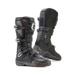 Eleveit - Bottes X Privilege Wp Enduro