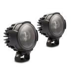 Feux SW-MOTECH LED antibrouillards EVO