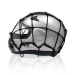 Filet Casque Moto Chaft