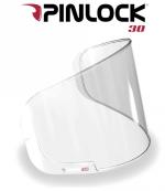 Film Pinlock 30 Universel pour SMK - Astone ou Nox