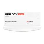 Film pinlock Nexx 120 - X.WST3