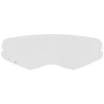 Film pinlock O'Neal 70 MAX VISION VISOR D-SRS