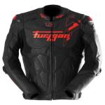 Furygan - Blouson Raptor Evo 3