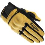 Furygan - Gants Jet Lady D3O®