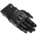 Furygan - Gants Waco Evo 2