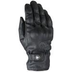 GANTS ENDIGO D3O FURYGAN