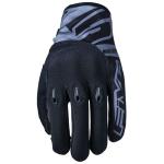 GANTS FIVE E3 EVO