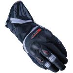 GANTS FIVE TFX2 WATERPROOF