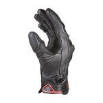 GANTS HARISSON STRIKER EVO