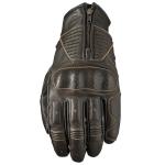 GANTS KANSAS FIVE