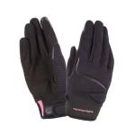 GANTS MIKY LADY TUCANO