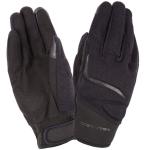 GANTS MIKY TUCANO URBANO