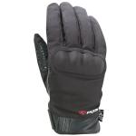 GANTS PRO VERONA IXON