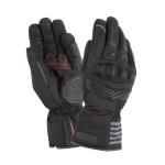 GANTS TUCANO URBANO WRK