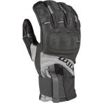 Gants ADVENTURE ADVENTURE GTX&reg; SHORT KLIM