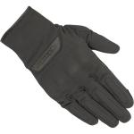 Gants Alpinestars C-1 V2 Windstoper