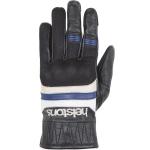 Gants BULL AIR HELSTONS