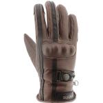 Gants BURTON HELSTONS