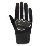 Gants Bering BREEZE