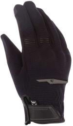 Gants Bering Borneo Evo