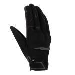 Gants Bering FLETCHER EVO