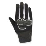 Gants Bering LADY BREEZE