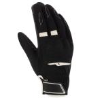 Gants Bering LADY FLETCHER EVO