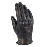 Gants Bering LADY ZACK PERFO