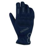 Gants Bering Trend