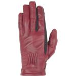 Gants CANDY HELSTONS