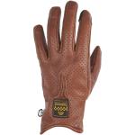 Gants CONDOR AIR HELSTONS