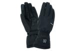 Gants Chauffants Feelwarm Tucano Urbano