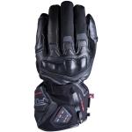 Gants Chauffants Five HG1 Evo WP