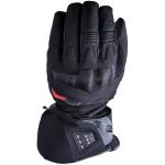 Gants Chauffants Five HG2 Evo WP