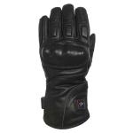 Gants Chauffants Gerbing XR