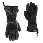 Gants Chauffants RST Paragon 6 Waterproof