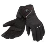 Gants Chauffants Tucano Urbano HydroWarm