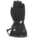 Gants Chauffants Vquattro Metropolis 18