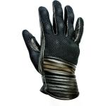 Gants Corporate HELSTONS