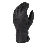 Gants DXR BRACE