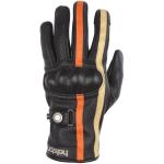 Gants EAGLE AIR HELSTONS