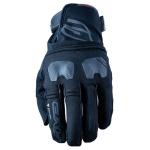 Gants Enduro Five E-WP BLACK 2023