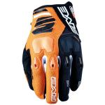 Gants Enduro Five E2 2023